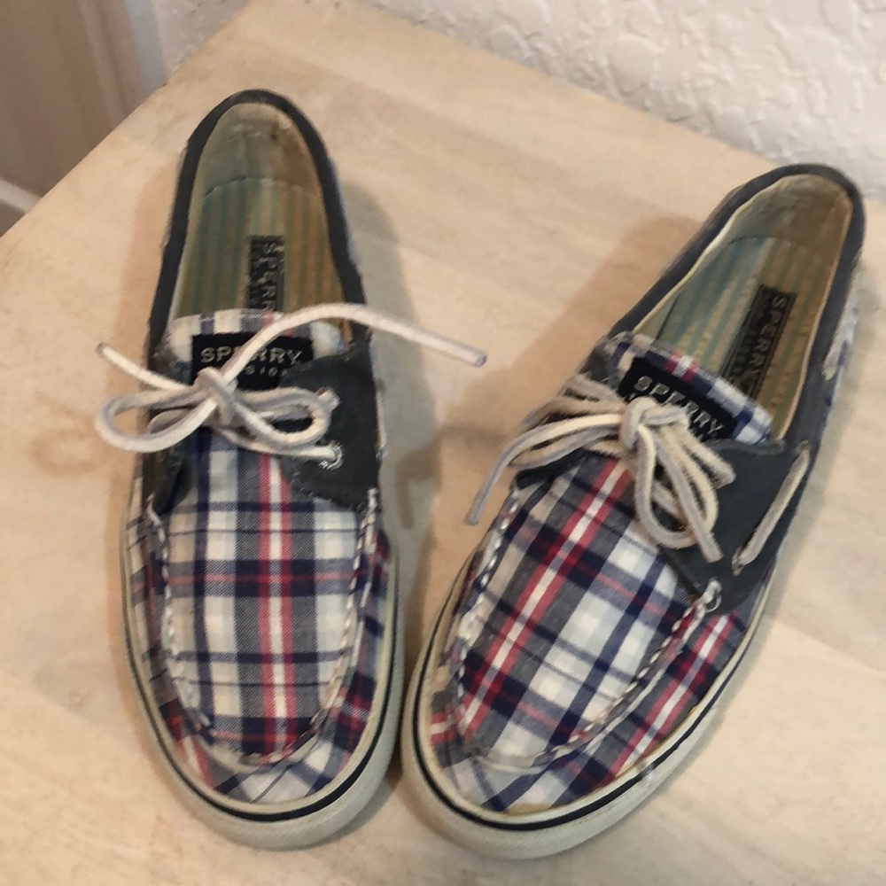 Speedy Top Sliders